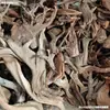 Retalhos de madeira escultura em madeira iniciante Taihang matéria-prima modelagem ornamentos de escultura em raiz punho material de madeira bruta feito à mão