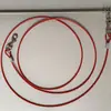 Cadena para Perro de Acero Inoxidable 304 con Estaca Resistente para Perros de Trabajo Grandes y Medianos, Adecuada para Uso en Césped y Terreno Duro