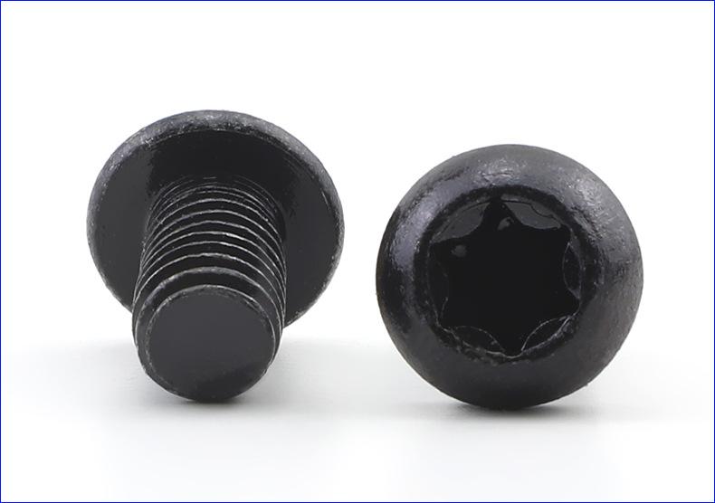 黑色圆头梅花螺丝 (3).jpg