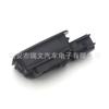 1L2T-14K147-AA es adecuado para el interruptor del portón trasero del Ford C-max 2013-2014 LR02903