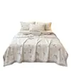 Manta de Inverno Grossa de Veludo Leite Esculpido Manta de Cochilo para Escritório Lençol de Cama Acolchoado Camada Dupla Manta de Lançar para Duas Pessoas Manta de Sofá
