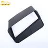 Adequado para Chery 24 Fengyun T9Hud Head-Up Display Capa Protetora Versão Embutida Acessórios de Decoração para Carro