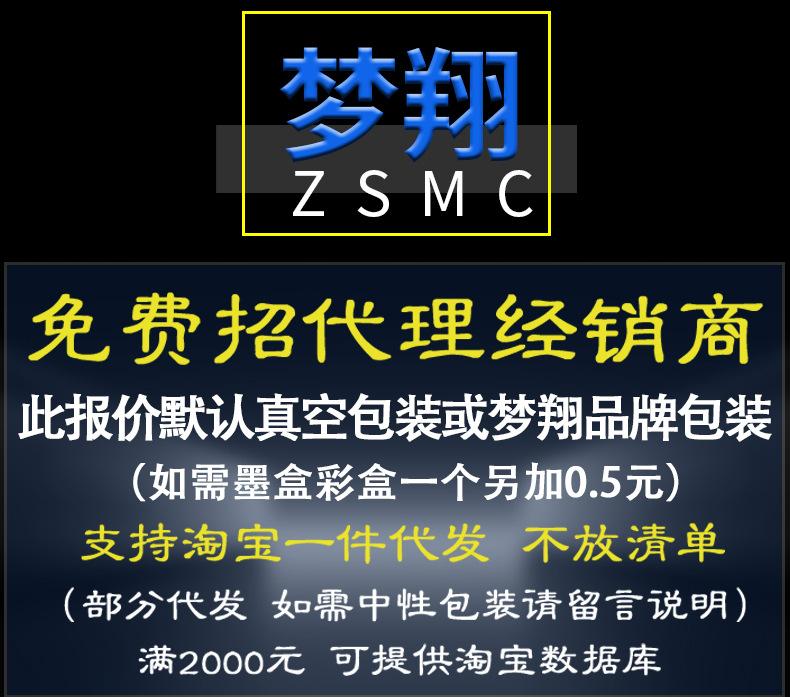 佳能详情页_01