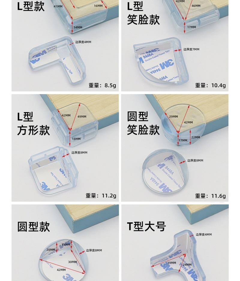 未标题-1_02.jpg