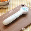 Juego de Palillos y Cuchara Estudiante Acero Inoxidable Portátil Vajilla Juego de Tres Piezas Tenedor para Niños Trabajador de Oficina Soltero Caja de Almacenamiento