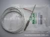 Sonda de temperatura do compressor de ar de parafuso Shouli sensor de temperatura sensor de temperatura 02250100-095