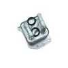Para Nissan Tiida Mr16Dd/1.6T C12 Radiador Resfriador de Óleo do Motor Acessórios para Carro