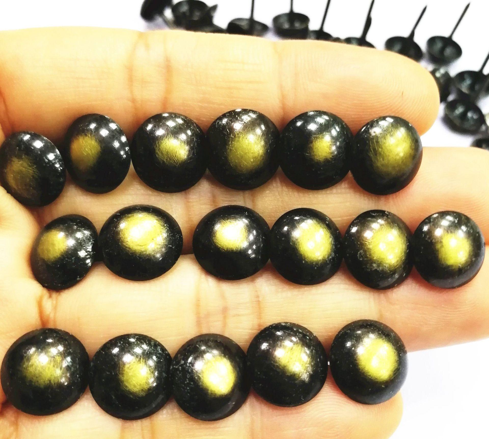 IMG_20190616_183001_副本_副本