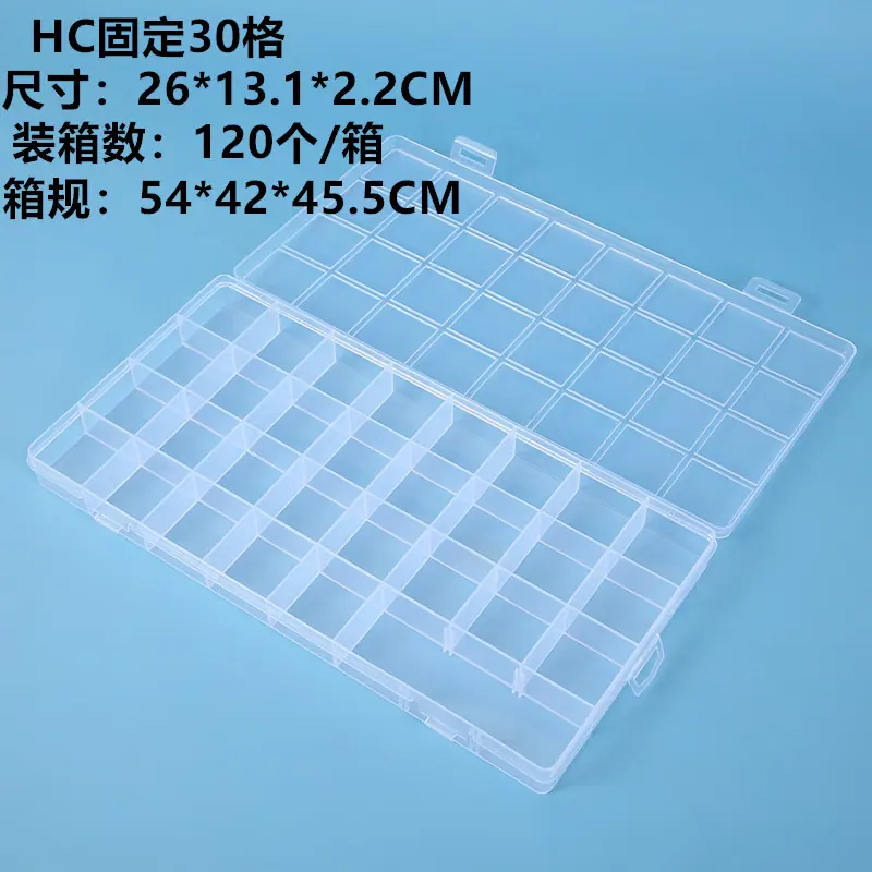 0J8A5540_副本232