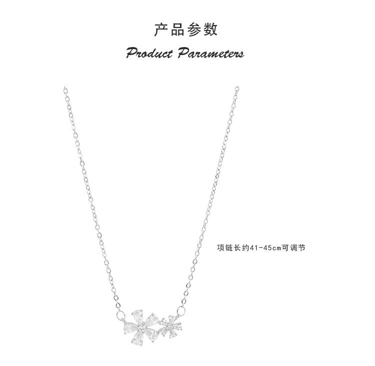 详情 (3).jpg
