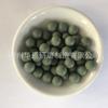 Bolas de Porcelana de Alto Aluminio Más Vendidas, Bolas de Porcelana de Alto Aluminio, Bolas de Porcelana de Alto Aluminio, Piedras de Molienda, Sin Polvo, Molienda Fina y Resistentes al Desgaste