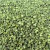Pimenta Sichuan Verde Premium de Yunnan para Peixe Picante em Conserva 500g Tempero da Culinária de Sichuan Atacado para Uso Comercial Frete Grátis