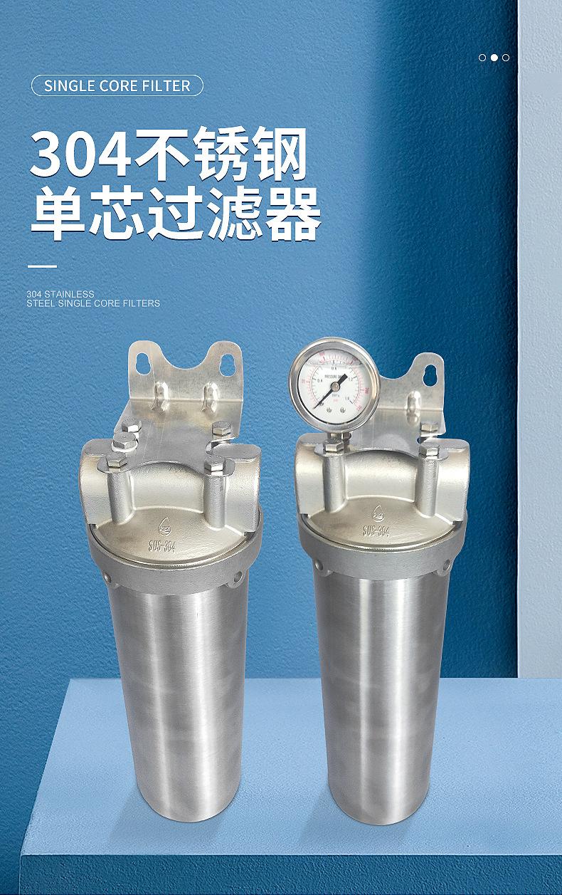 内页_01.jpg