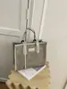 Bolsa de Trabajo de Gran Capacidad para Mujer 2026 Nuevo Estilo Bolso de Mano de Alta Gama Bolso Cruzado Tote Versátil