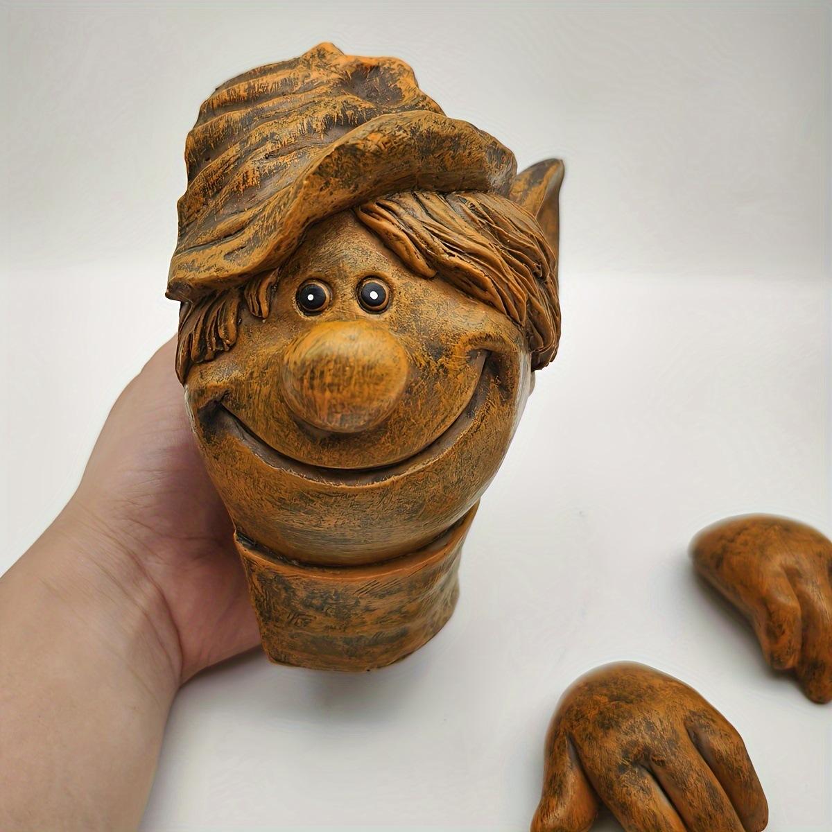 fb477b62-6422-4a1f-a466-9e900c