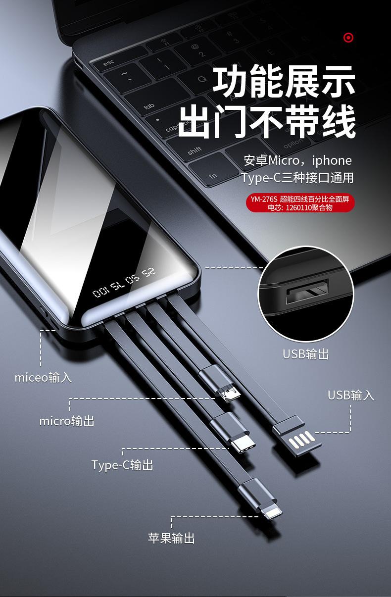 详情页_02.jpg