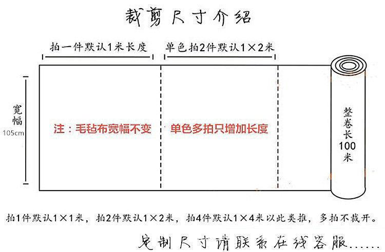 一键复制_20211129094402