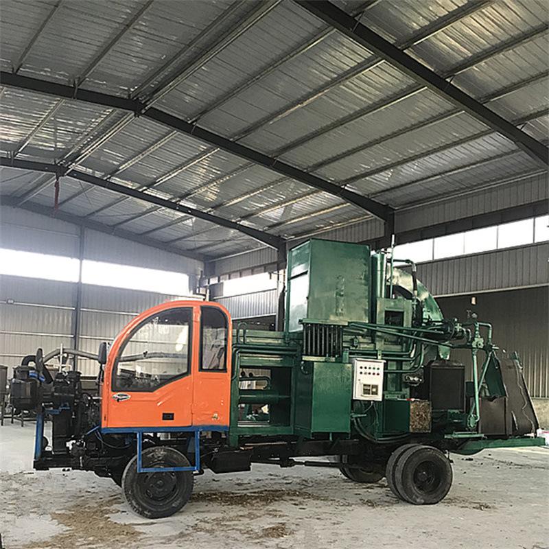 自走式铡草粉碎压块机 (73).jpg