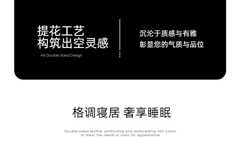 /O1CN01M9dRWw1Qz7SOStNCK_!!2220761432046-0-cib.jpg