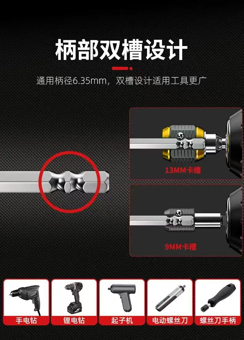 微信图片_20251007111357_210_19.jpg