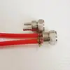 Módulo de Calefacción de Suelo con Conexión de Tubería para Cama, Calefacción de Agua Capilar, Módulo de Calefacción de Agua, Tablero de Relleno, Sistema de Calefacción para el Hogar de Pie, Calentador de Agua Mai Tai Bao