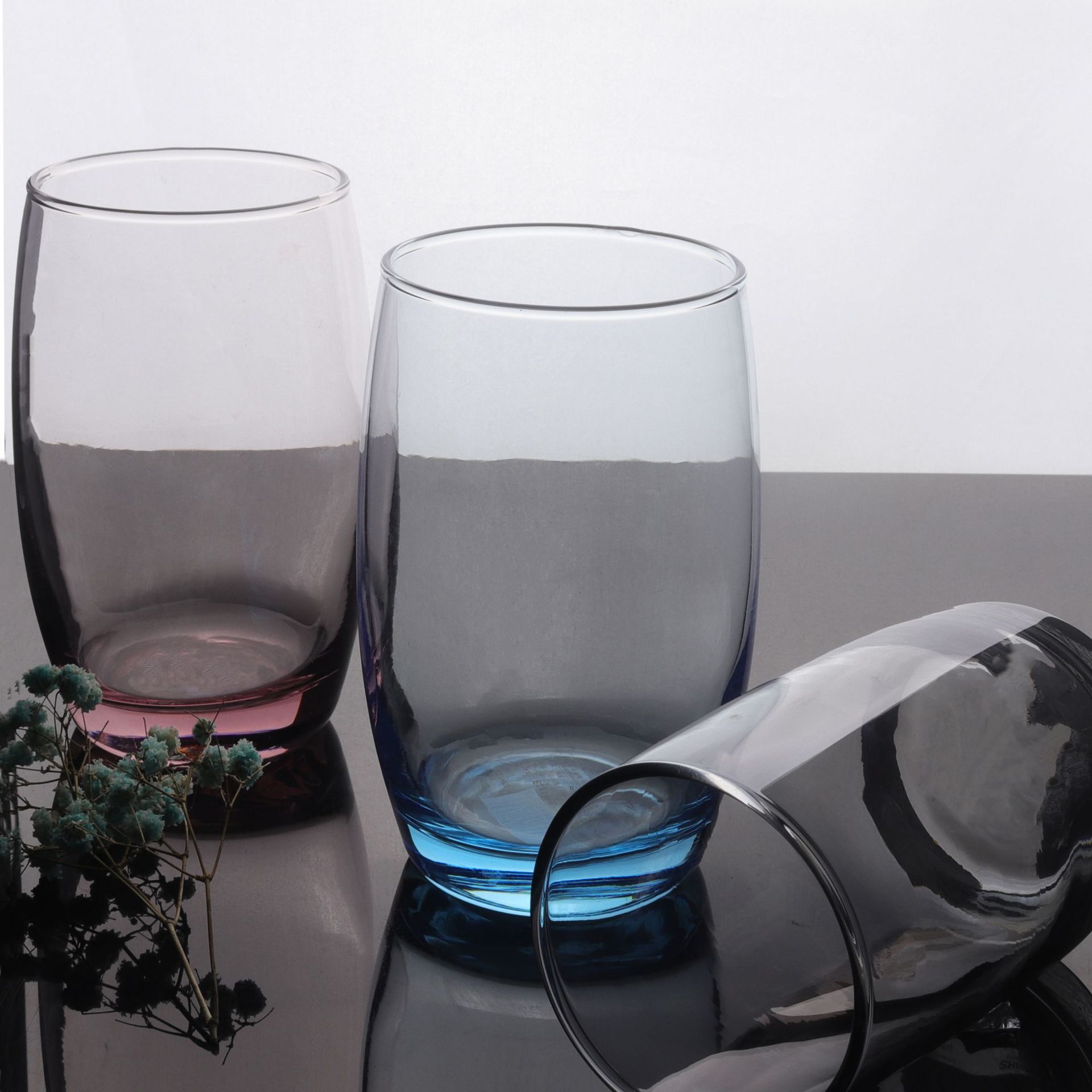 UF[OTDN}25~49J`IPKPF6TL