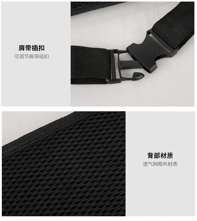 013_03.jpg