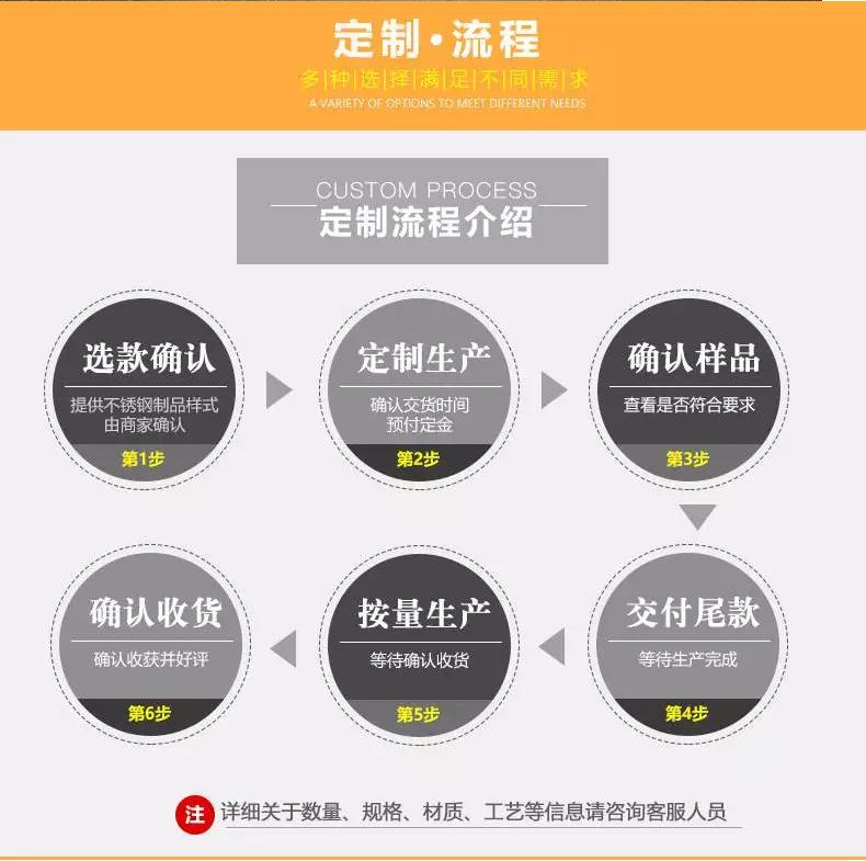微信截图_20201007205244