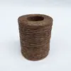 Cinta, Cuerda, Empaque de Flores, Floristería, Materiales para Ramo Floral, Cuerda para Atar, Cuerda, Papel para Manualidades, Otros