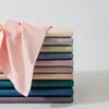 Sábana bajera de algodón de fibra larga 60S de grado A, protector de colchón de satén de algodón puro de alta gama, funda de cama a prueba de polvo y amigable con la piel para un sueño confortable