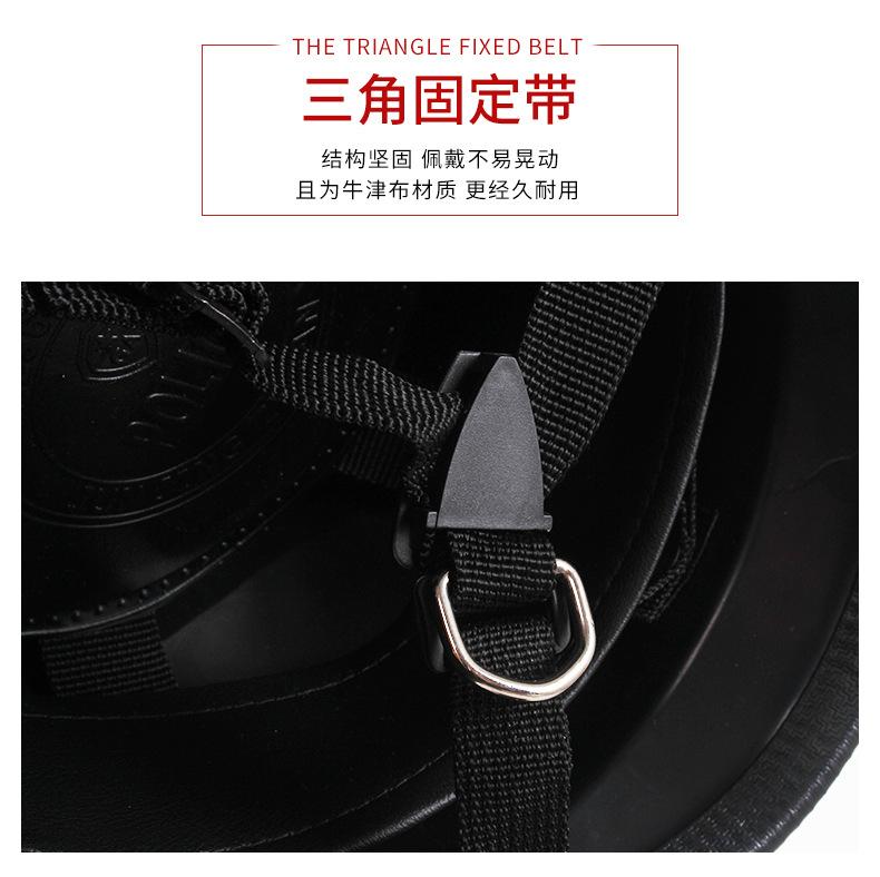 详情页_07.jpg
