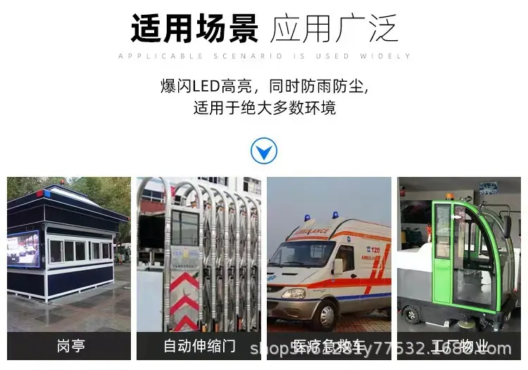 微信图片_202311201856581.jpg