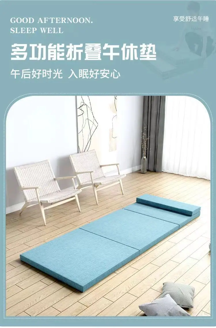 微信图片_20240408112039