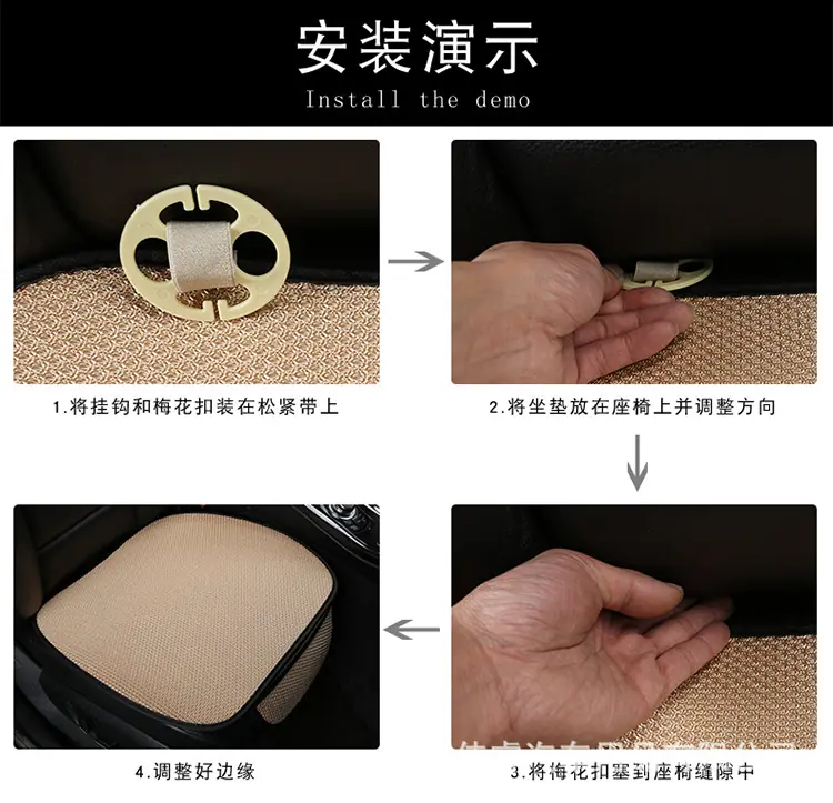 总成_26.jpg