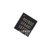 Solo garantía de calidad original NRF51802-QFAA NRF51802 parche QFN-48 chip Bluetooth