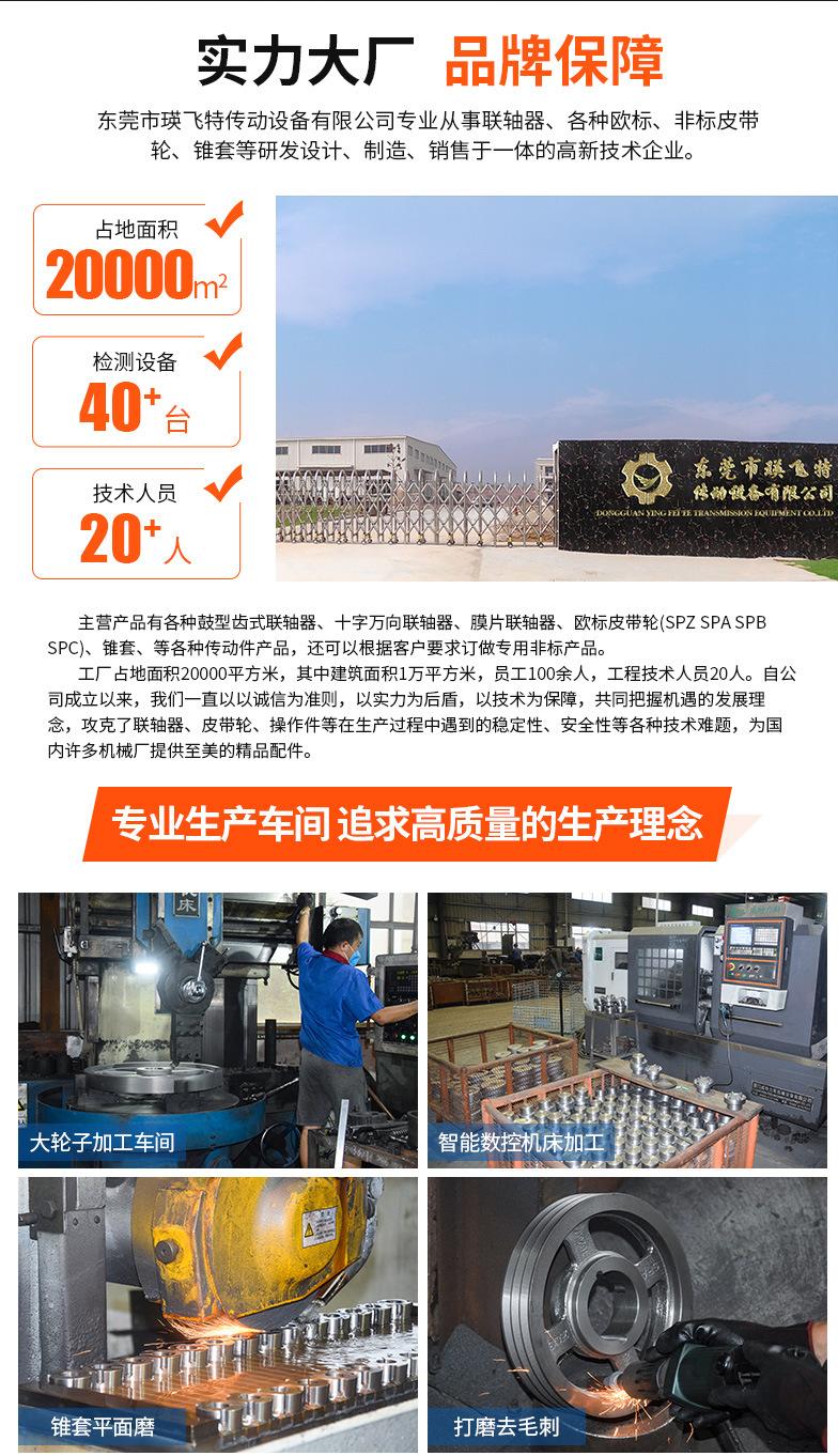 瑛飞特详情_02