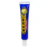 Producto en Stock de Comercio Exterior Transfronterizo: Marca Pingrenren Crema Ungüento Miao Jia Langzhong, Gran Cantidad, Precio Negociable, Envío Directo de Una Pieza, Anti-Mosquitos y Anti-Picazón