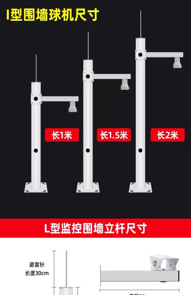 微信图片_20240617132109.jpg
