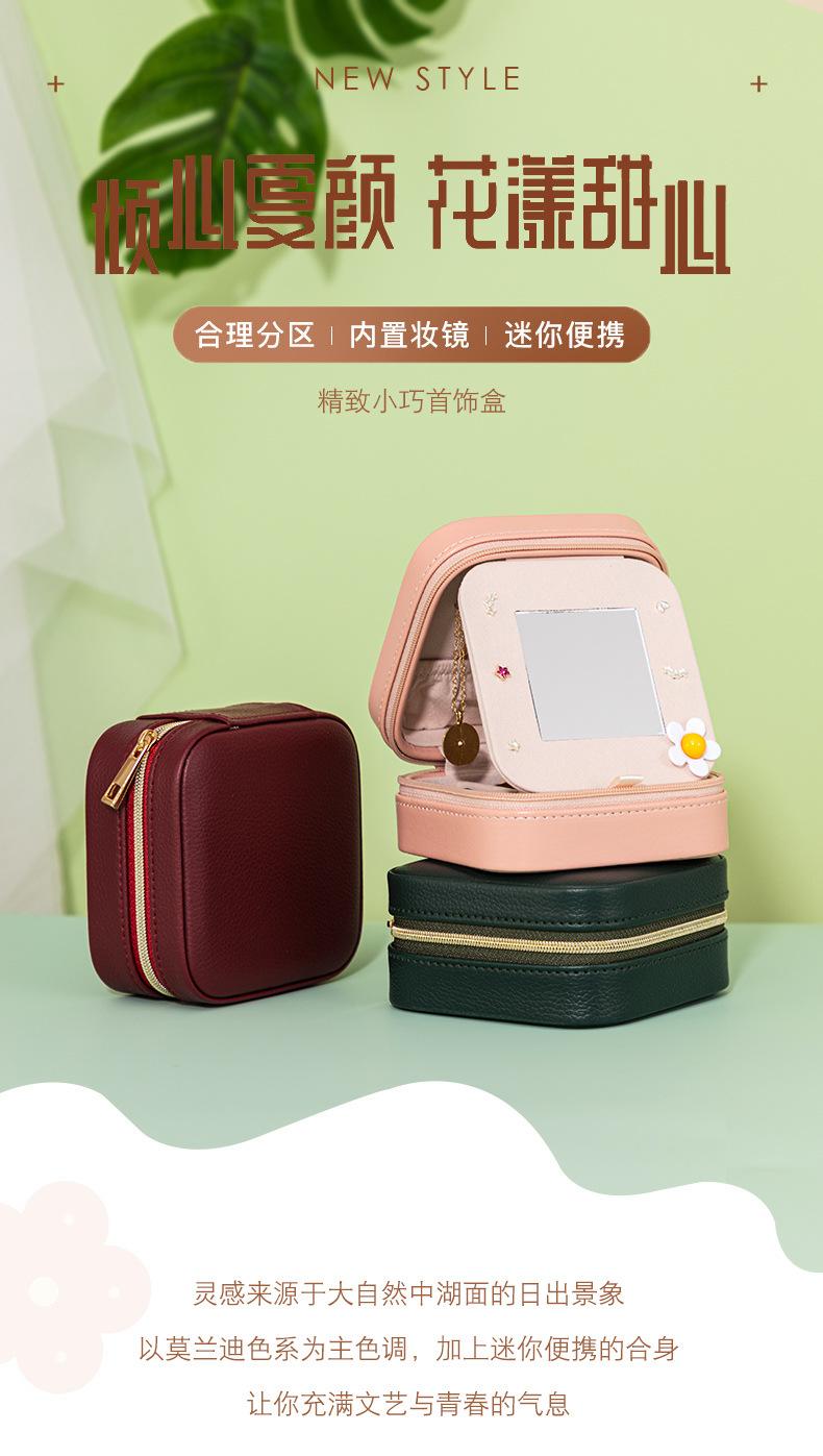 8010新 (1).jpg
