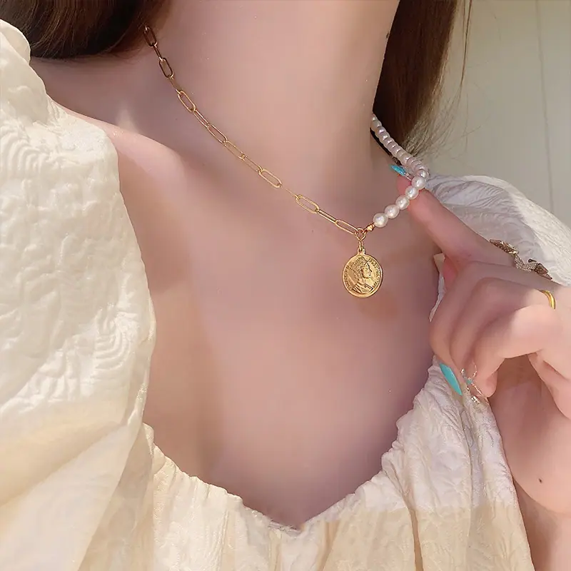 详情图片_03_副本.jpg