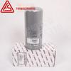 2605530200 Fusheng fábrica parafuso compressor de ar SA-2 elemento de filtro de óleo