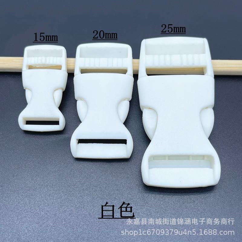 QQ图片20230527203628_副本