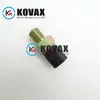 Interruptor de Arranque de Seguridad M132725 Es Adecuado para Tractores de Ruedas John Deere 4200 4210 4300