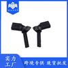 Piezas de repuesto automotrices en stock del fabricante adecuadas para Porsche Sensor de velocidad Sensor ABS 95B927803B