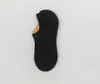 Calcetines de Verano Finos de Algodón para Mujer Zhuji, Absorbentes de Sudor, Resistentes al Olor, Transpirables, Invisibles, Deportivos