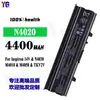 Adecuado para Batería de Laptop Dell Inspiron14V/N4030/M4010/M4050/Tkv2V N4020