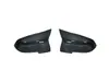 Adecuado para modelos Bmw Serie 3 13-18 F30M3Mtcs3 Ensamblaje de Parachoques Delantero y Trasero, Cofre, Faldones Laterales y Kit de Carrocería Completo