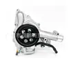 Adecuado para Dodge 19-26 RAM1500 Conjunto de Bomba de Agua de Refrigerante 68261224AG