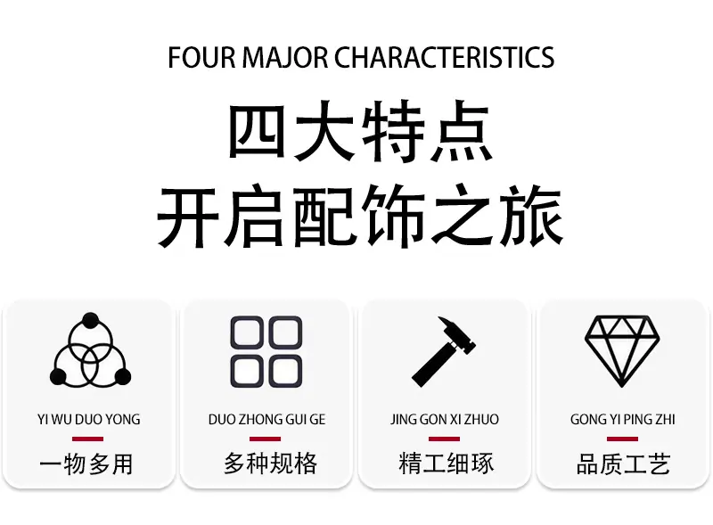 详情页---副本1-恢复的-恢复的-恢复的-恢复的-恢复的-