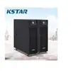 Koshida UPS fonte de alimentação ininterrupta YDC3315 entrada e saída 380V 15KVA carga 13. 5kW externo